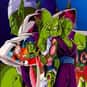 Piccolo is listed (or ranked) 18 on the list The Best Teacher Characters in Anime History
