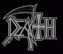 Death on Random Best Death Metal Bands