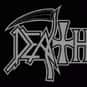 Thrash metal, Progressive metal, Technical death metal