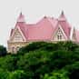 Texas State University–San Mar... is listed (or ranked) 33 on the list The Cheapest Colleges in Texas