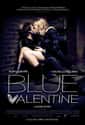 Blue Valentine on Random Best Romance Drama Movies