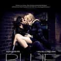 Blue Valentine on Random Great Movies About Depressing Couples