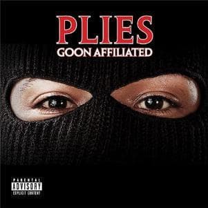 List of All Top Plies Albums, Ranked