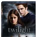 The Twilight Saga is a series of five romance fantasy films from Summit Entertainment based on the four novels by the American author Stephenie Meyer.