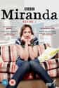 Miranda on Random Best British Sitcoms