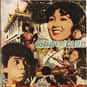 Sangkum Banh Loloke is listed (or ranked) 33 on the list Famous Movies From Cambodia