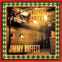 Buffet Hotel on Random Best Jimmy Buffett Albums