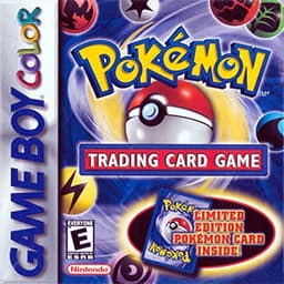 Ranking All Pokémon 3DS Games & DS Games, Best To Worst
