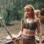 Xena: Warrior Princess, Hercules and Xena - The Animated Movie: The Battle for Mount Olympus, Xena: Warrior Princess - A Friend in Need (The Director's Cut)