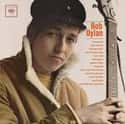 Bob Dylan on Random Best Bob Dylan Albums