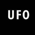 UFO on Randm Best 1970s Sci-Fi Shows
