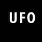 Ed Bishop, Dolores Mantez, Michael Billington   UFO is a 1970 British television science fiction series about an alien invasion of Earth, created by Gerry Anderson and Sylvia Anderson with Reg Hill, and produced by the Andersons and Lew...