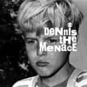 Dennis the Menace on Random Best Sitcoms from the 1950s