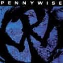 Pennywise is the self-titled debut album by the punk band Pennywise, released on Epitaph Records on October 22, 1991.