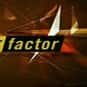 Joe Rogan   Fear Factor is an American stunt/dare reality game show.