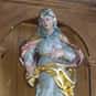 Elizabeth is listed (or ranked) 13 on the list Famous Assassinations in Russia