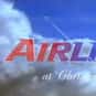Caharlie Higson, Tony Robinson, Veronika Hyks   Airline is a fly on the wall television programme, produced in the United Kingdom that showcases the daily happenings of passengers, ground workers and on-board staff of Britannia and later...
