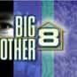 Big Brother is listed (or ranked) 7 on the list EW.com's Guilty Pleasure TV Shows