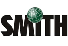Smith International, Inc. is listed (or ranked) 34 on the list List of Offshore Drilling Companies