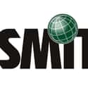 Smith International, Inc. on Random Offshore Drilling Companies