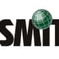 Smith International, Inc. is listed (or ranked) 34 on the list List of Offshore Drilling Companies
