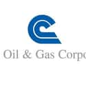 Cabot Oil & Gas Corporation on Random Best American Companies To Invest In
