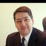 Best Booz Allen Hamilton Employees List of Top Booz Allen Hamilton