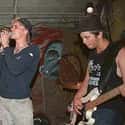 Operation Ivy on Random Best Punk Rock Bands & Artists