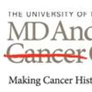 The University of Texas M. D. Anderson Cancer Center