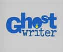 Ghostwriter on Random TV Shows Canceled Before Their Time