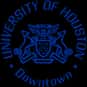 University of Houston–Downtown is listed (or ranked) 12 on the list The Cheapest Colleges in Texas