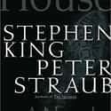 2001   Black House is a Stoker Award nominated novel by horror writers Stephen King and Peter Straub. Published in 2001, this is the sequel to The Talisman.
