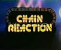 Chain Reaction on Random Best Game Shows of the 1980s