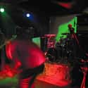 Conqueror, Silver, Jesu   Jesu is an experimental band formed in 2003 by Justin Broadrick following the breakup of Godflesh.