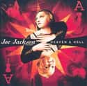 Heaven & Hell on Random Best Joe Jackson Albums