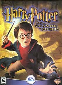 The 15 Best Harry Potter Games Ever Made Ranked By Fans - woooooooooooooot harry potter games are the bestroblox