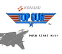 Top Gun on Random Single NES Game