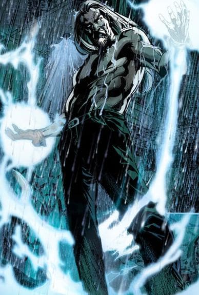 The Best Comic Book Villains of all Time