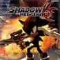 Shadow the Hedgehog is listed (or ranked) 22 on the list All Sonic the Hedgehog Video Games: Best to Worst