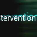 Intervention on Random Best Current A&E Shows