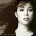 Daydream on Random Best Mariah Carey Albums