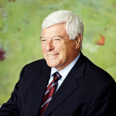 Famous Alumni of Quinnipiac University; Graduates and Students of Note