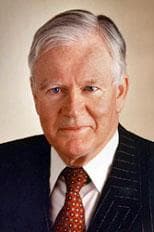 Winfried Bischoff is listed (or ranked) 42 on the list The Top 50 Illuminati from Most to Least Powerful