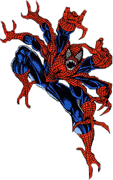 Shriek марвел. Доппельгангер человек паук. Доппельгангер джейн. Доппельгангер джейн. Доппельгангер человек паук 1994.