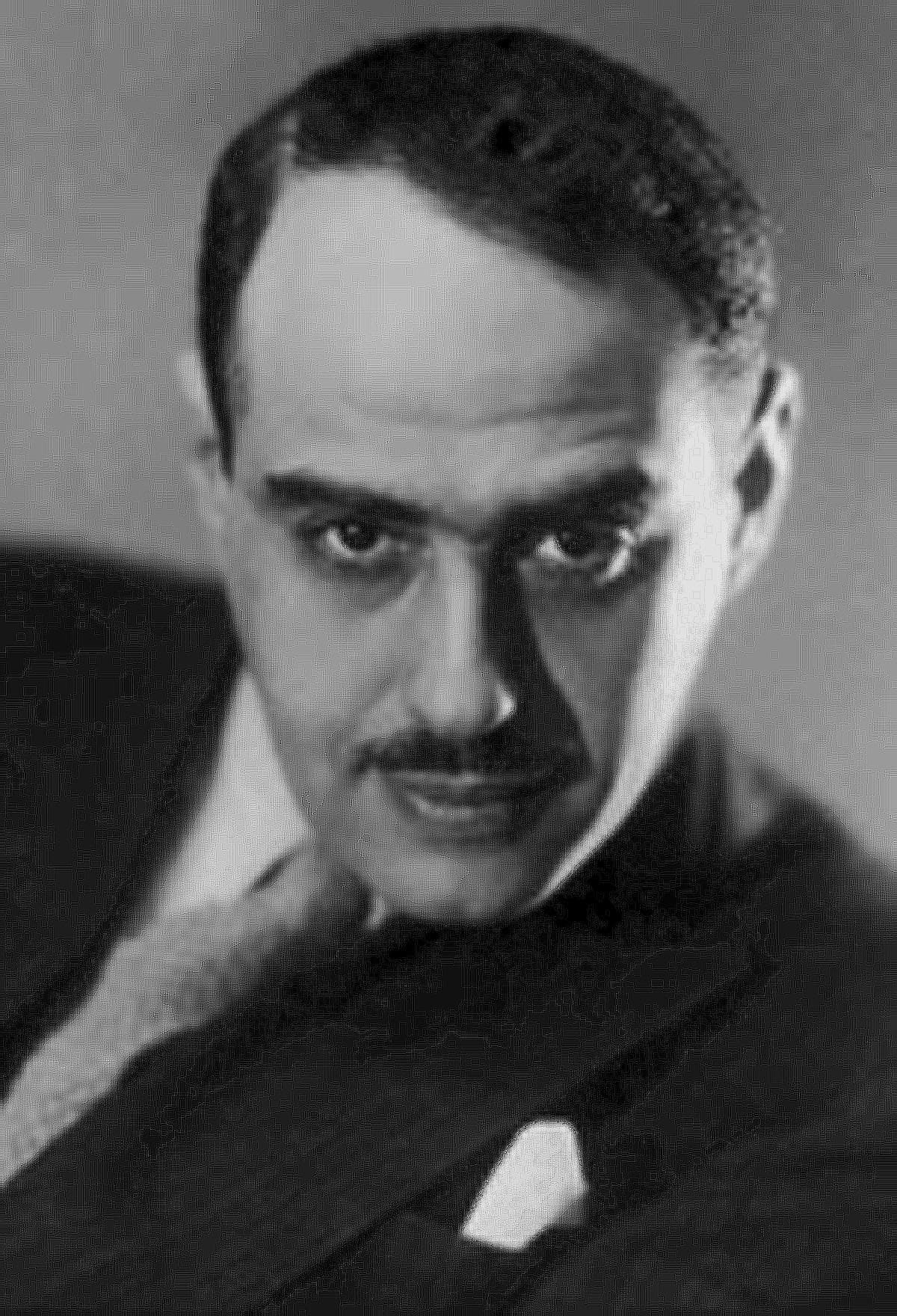 Famous Playwrights from Portugal List of Top Portuguese Playwrights