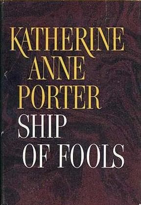 Best Selling Novels Of The 1960s List Of Famous 60s Novels