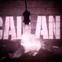 Callan on Random Best 1960s Action TV Series