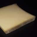 Beaufort cheese on Random Very Best Chees