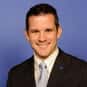 Adam Kinzinger is listed (or ranked) 15 on the list The House Representatives Who Are Against Net Neutrality
