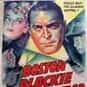 After Midnight with Boston Bla... is listed (or ranked) 18 on the list List of All Movies Released in 1943